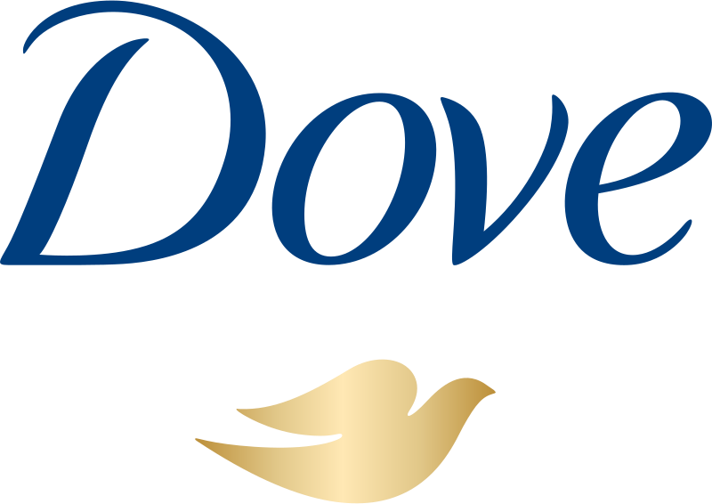 Dove logo